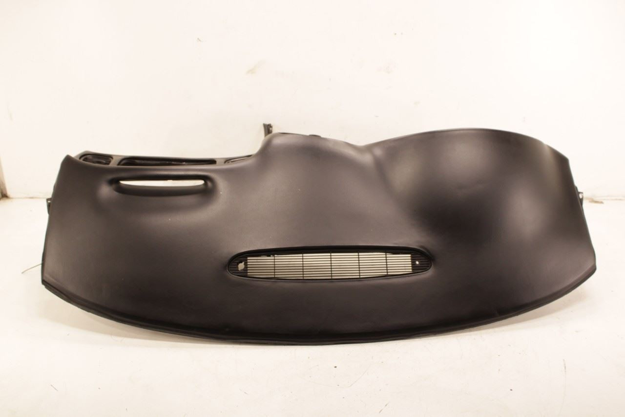1997-2004 Chevrolet Corvette Dash Instrument Panel 10335193 OEM - Alshned Auto Parts