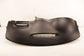 1997-2004 Chevrolet Corvette Dash Instrument Panel 10335193 OEM - Alshned Auto Parts