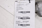 2015-2018 Mercedes-Benz C300 4Matic 2.0L Engine Starter Motor 2749062100 OEM11