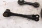 15-23 Ford Mustang Convertible V6 RWD Rear Passenger Right Side Control Arm Set12