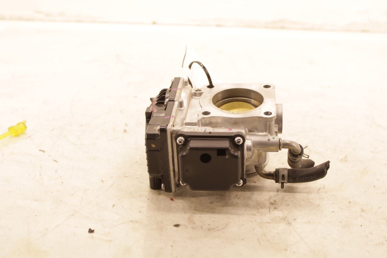 2023-2026 Acura Integra A-Spec Fuel Injection Throttle Body 16400-59B-003 *ReaD* - Alshned Auto Parts