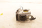 2023-2026 Acura Integra A-Spec Fuel Injection Throttle Body 16400-59B-003 *ReaD* - Alshned Auto Parts