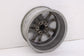 2015-2019 Mercedes-Benz C300 4Matic Alloy Wheel R17x7J 10 Spoke 2054010200 OEM - Alshned Auto Parts