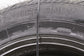 21-24 Kia K5 GT-Line Spare Wheel Tire Kumho T125/80D16 97M R16x4 52910-C2910 OEM - Alshned Auto Parts