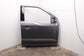 21-26 Ford F150 XLT Supercrew Front Right Door Shell Panel ML3Z-1620124-E *ReaD*6