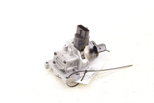 21-23 Kia Sorento X-Line SX Prestige 2.5L Auxiliary Electric Oil Pump 462202N500 - Alshned Auto Parts