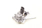 21-23 Kia Sorento X-Line SX Prestige 2.5L Auxiliary Electric Oil Pump 462202N500 - Alshned Auto Parts