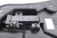 19-25 RAM 1500 Crew Cab RR Right Side Door Window Regulator w/ Carrier and Motor4