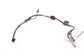 19-20 Hyundai Santa Fe SEL AWD Rear Passenger Right Side ABS Wheel Speed Sensor - Alshned Auto Parts