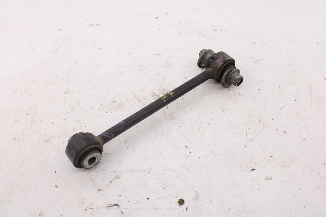 2018-2021 Ford Expedition Max XLT 4WD Rear Suspension Right Side Control Arm Set9