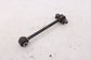 2018-2021 Ford Expedition Max XLT 4WD Rear Suspension Right Side Control Arm Set9