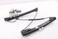2011-16 Mini Countryman Cooper S Front Right Side Door Window Regulator w/ Motor9