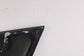 2019-2025 Infiniti QX50 ESSENTIAL Rear Left Driver Side Quarter Window Glass - Alshned Auto Parts