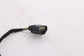 2023-2024 Ford Escape ST Rear Right Side Door Wire Harness PZ1T-14632-KN OEM - Alshned Auto Parts