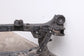 2019-2020 Hyundai Santa Fe SEL AWD Rear Crossmember Subframe 55405-S1250 OEM - Alshned Auto Parts
