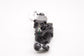 21-2025 Kia Sorento X-Line SX Prestige Rear Liftgate Back Window Wiper Motor OEM - Alshned Auto Parts