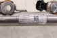 20-26 Ford Explorer Interceptor 3.0L RH and LH Side Fuel Rail Line w/ Injectors - Alshned Auto Parts