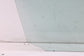 2008-2014 Mercedes-Benz C350 Sport Front Right Door Window Glass 2047250800 OEM - Alshned Auto Parts