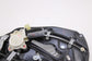 06-09 Mercedes-Benz CLK 350 Rear Right Door Window Regulator w Carrier and Motor3