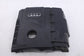 2011-2017 Audi Q5 Premium 2.0L Engine Appearance Motor Cover 06J-103-925-AG OEM - Alshned Auto Parts