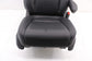 2021-24 Honda Odyssey Touring 3.5L FWD Front Passenger Right Side Seat Complete - Alshned Auto Parts