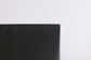 2008-2020 Dodge Grand Caravan SXT Rear Right Door Window Movable Glass 5020650AB - Alshned Auto Parts
