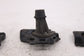 2010-2011 SeaDoo/BRP GTX IS (215) Engine Motor Mount Spacer Set of 3 2700008862