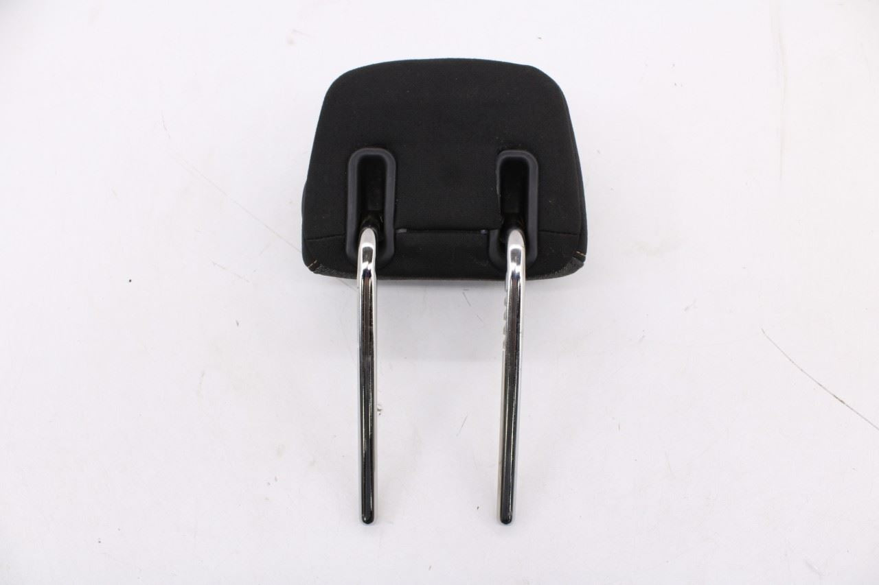 2018-20 Chevrolet Equinox LT Front Rear 2nd Row RH and LH Side Seat Headrest Set - Alshned Auto Parts