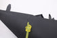 2023-2026 Ford Escape ST Front Right and Left A-Pillar Interior Trim Set of 2 - Alshned Auto Parts