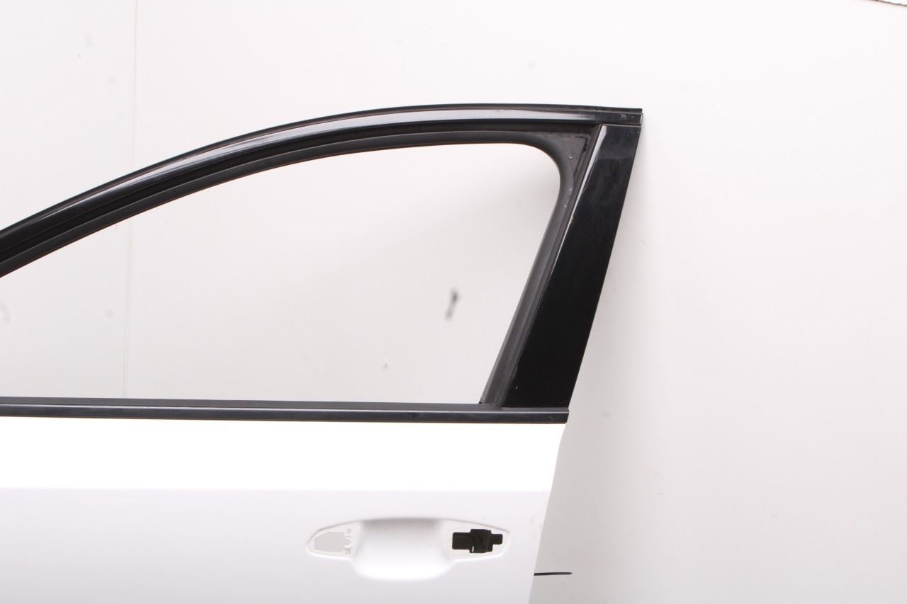 2018-23 Kia Stinger GT2 AWD Front Left Side Door Shell Panel 76003-J5000 *ReaD* - Alshned Auto Parts