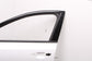 2018-23 Kia Stinger GT2 AWD Front Left Side Door Shell Panel 76003-J5000 *ReaD* - Alshned Auto Parts