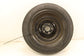 2020-2025 Mazda CX-30 2.5 S Steel Spare Wheel Tire Kenda T135/80D17 103M R17x4T - Alshned Auto Parts