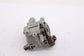 2006-2011 Mercedes-Benz E350 Luxury 4Matic 3.5L Engine Motor Oil Pump 27218007014