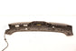14-21 Jeep Grand Cherokee Summit Rear Liftgate Upper Spoiler Molding 68217495AA - Alshned Auto Parts