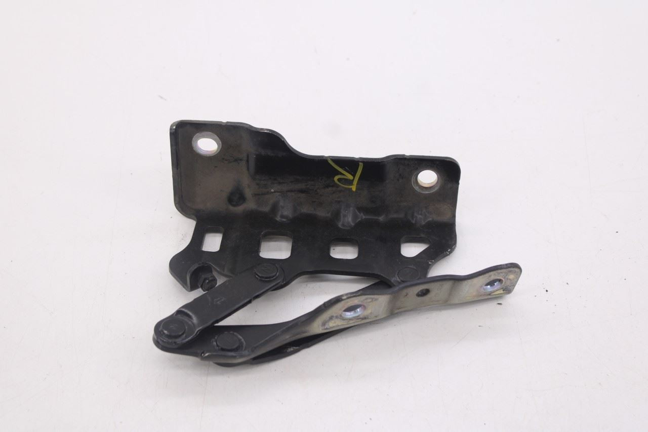 2016-2022 KIA Sportage Nightfall Front Right and Left Driver Side Hood Hinge Set4