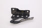 2016-2022 KIA Sportage Nightfall Front Right and Left Driver Side Hood Hinge Set4