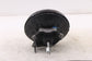 13-19 Nissan Sentra SV 1.8L Power Brake Booster w/ Master Cylinder w/ Reservoir4