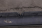 2016-2021 Mercedes-Benz C300 4Matic Left Rocker Panel Molding 20569815549999 OEM - Alshned Auto Parts