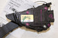 2008-18 Porsche Cayenne Platinum 3.6L AWD Accelerator Throttle Gas Pedal Sensor - Alshned Auto Parts