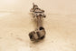 2019-2021 Acura RDX SH-AWD 2.0L AWD Steering Column Assembly 53200-TJB-A02 OEM - Alshned Auto Parts