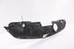 2014-20 Infiniti QX60 3.5L Front Upper Radiator Core Support Cover Sight Shield6