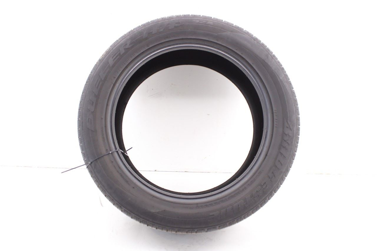 2021 Tire Bridgestone Dueler H/P 265/50R20 106V R78763 - Alshned Auto Parts
