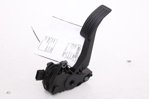 2014-20 Infiniti QX60 3.5L AWD Accelerator Throttle Gas Pedal Sensor 18002-3JA3B