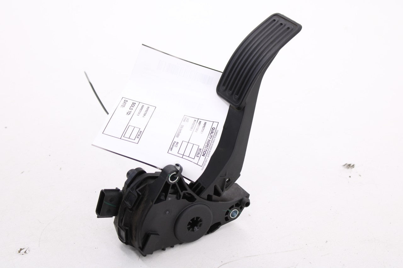 2014-20 Infiniti QX60 3.5L AWD Accelerator Throttle Gas Pedal Sensor 18002-3JA3B - Alshned Auto Parts