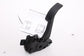 2014-20 Infiniti QX60 3.5L AWD Accelerator Throttle Gas Pedal Sensor 18002-3JA3B - Alshned Auto Parts