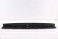 2016-2023 Toyota Tacoma SR5 Rear Tailgate Upper Molding Panel 6571704030 OEM16