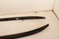 2022-2025 Hyundai Tucson SEL Left and Right Roof Luggage Rack Rail 87287-N9000 - Alshned Auto Parts