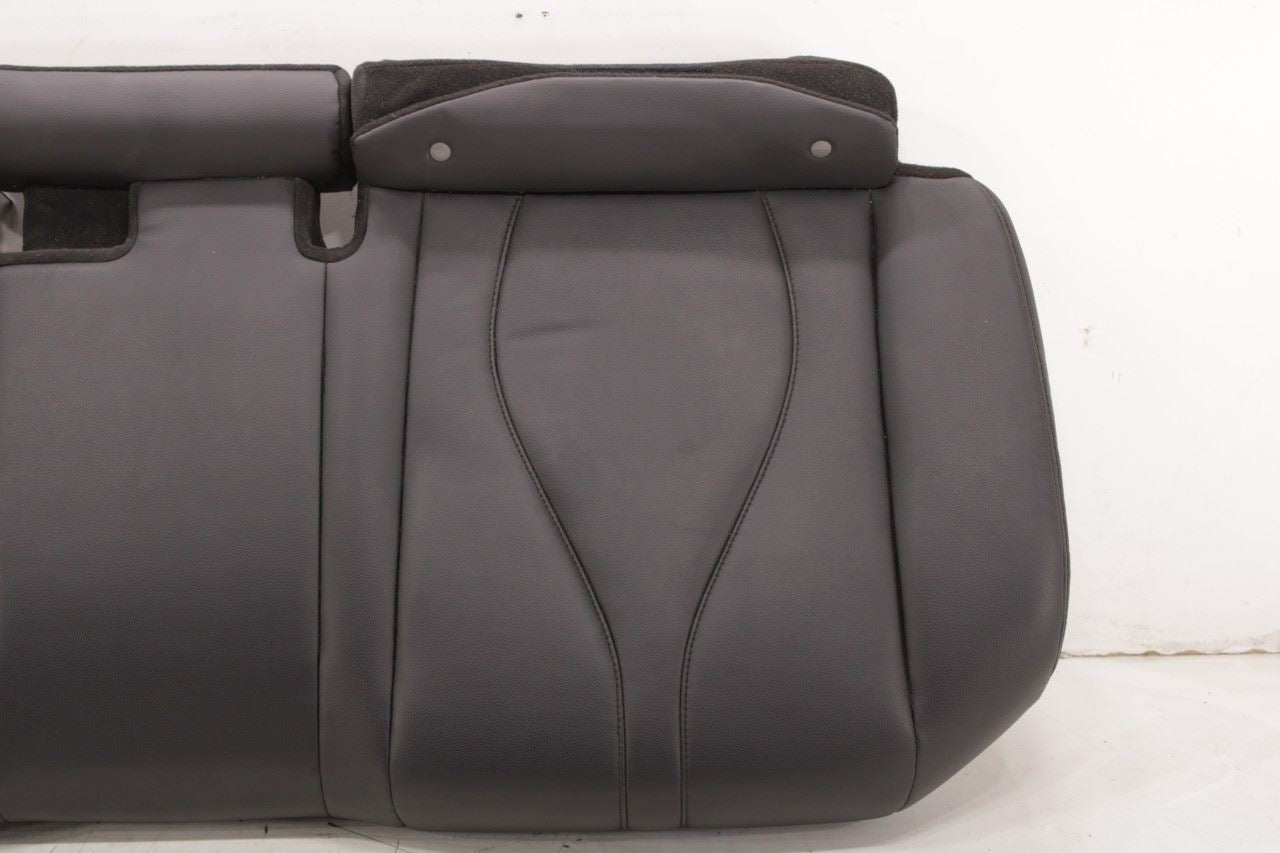 19-21 Acura RDX SH-AWD Rear 2nd Row Seat Lower Cushion Bottom 82136-TJB-A21 OEM - Alshned Auto Parts