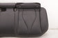19-21 Acura RDX SH-AWD Rear 2nd Row Seat Lower Cushion Bottom 82136-TJB-A21 OEM - Alshned Auto Parts