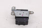 2019-2020 Infiniti QX50 ESSENTIAL 2L AWD Transmission Gear Shift Control Module - Alshned Auto Parts